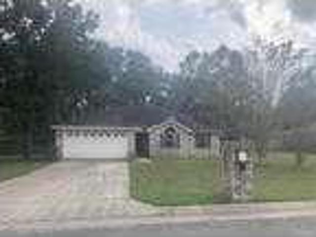 3 Bedroom 2 Bath In Milton Florida 32570