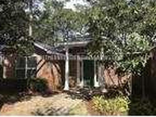 3 Bedroom 2 Bath In Miramar Beach FL 32550