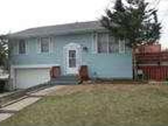 3 Bedroom 2 Bath In Mokena IL 60448