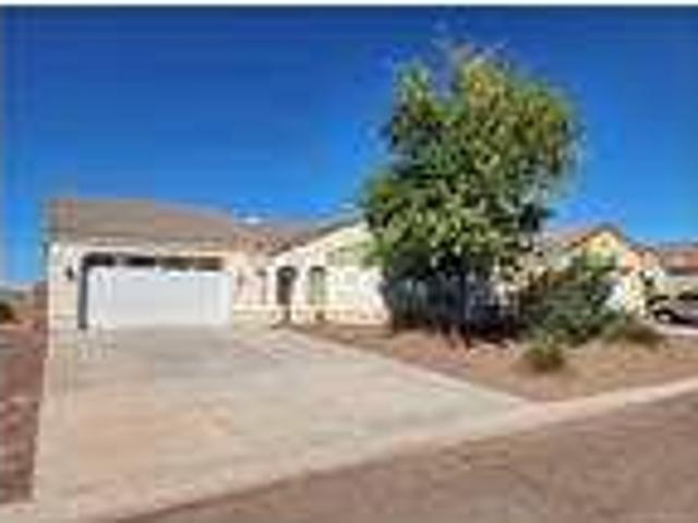 3 Bedroom 2 Bath In Mohave Valley AZ 86440