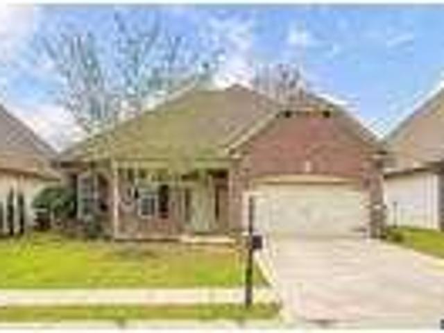 3 Bedroom 2 Bath In Moody AL 35004