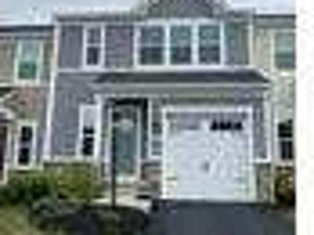 3 Bedroom 2 Bath In Monaca PA 15061