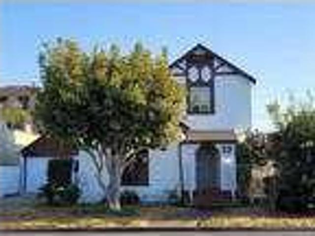 3 Bedroom 2 Bath In Montebello California 90640