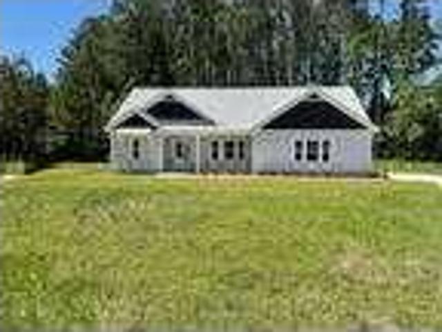 3 Bedroom 2 Bath In Monticello FL 32344