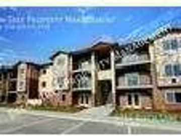 3 Bedroom 2 Bath In Nampa ID 83687
