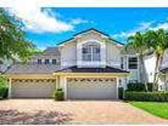 3 Bedroom 2 Bath In Naples Florida 34110