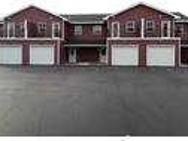 3 Bedroom 2 Bath In New Richmond WI 54017