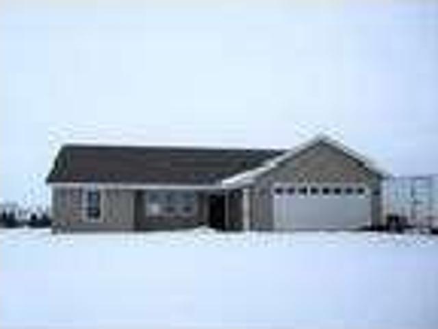3 Bedroom 2 Bath In New Richmond WI 54017