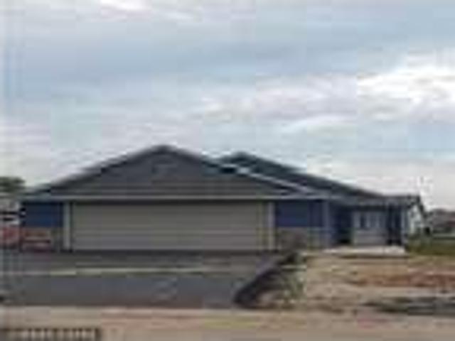 3 Bedroom 2 Bath In New Richmond Wisconsin 54017