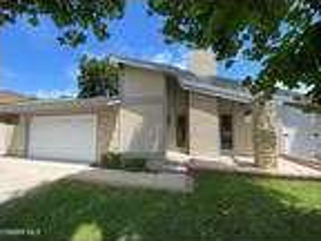 3 Bedroom 2 Bath In Newbury Park CA 91320