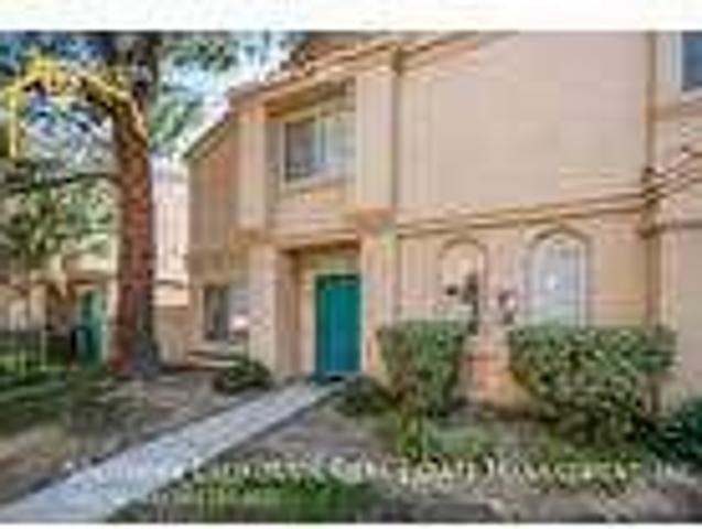 3 Bedroom 2 Bath In Newhall CA 91321