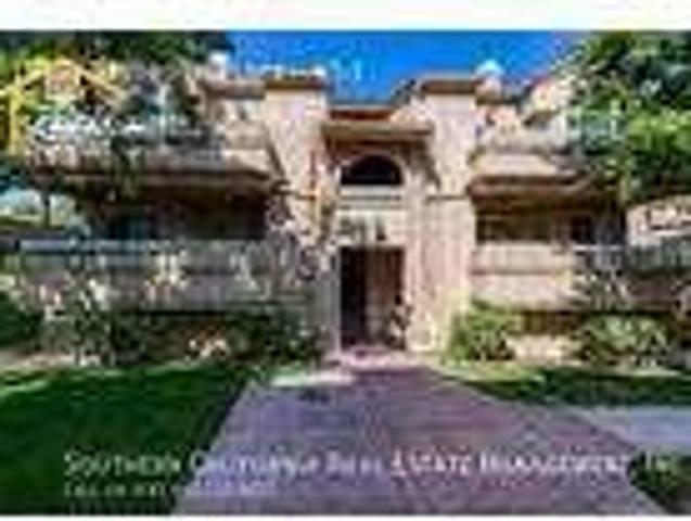 3 Bedroom 2 Bath In Newhall CA 91321