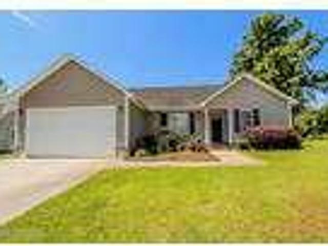 3 Bedroom 2 Bath In Newport North Carolina 28570