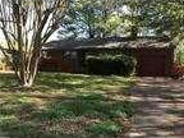 3 Bedroom 2 Bath In Newport News VA 23602
