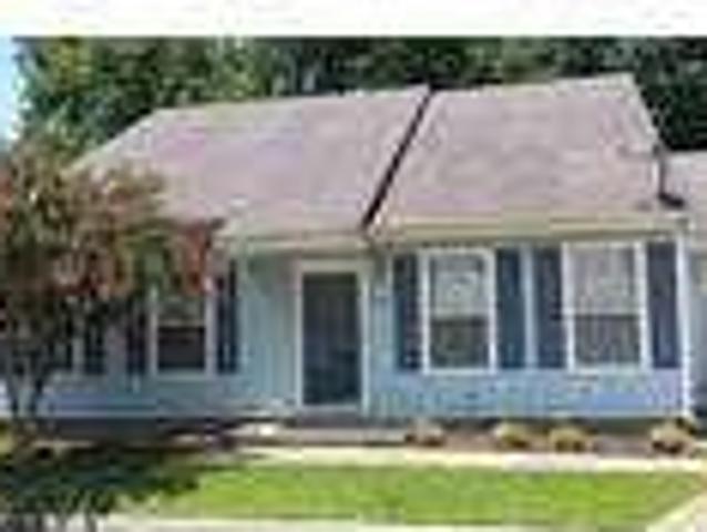 3 Bedroom 2 Bath In Newport News VA 23608