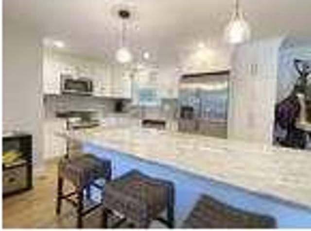 3 Bedroom 2 Bath In Newton Massachusetts 02460