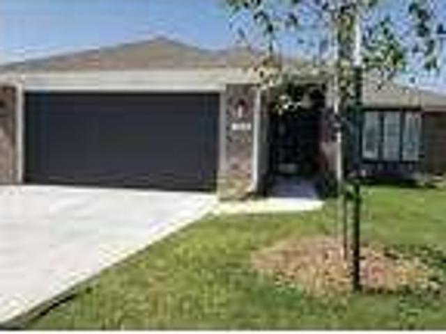 3 Bedroom 2 Bath In Norman OK 73069