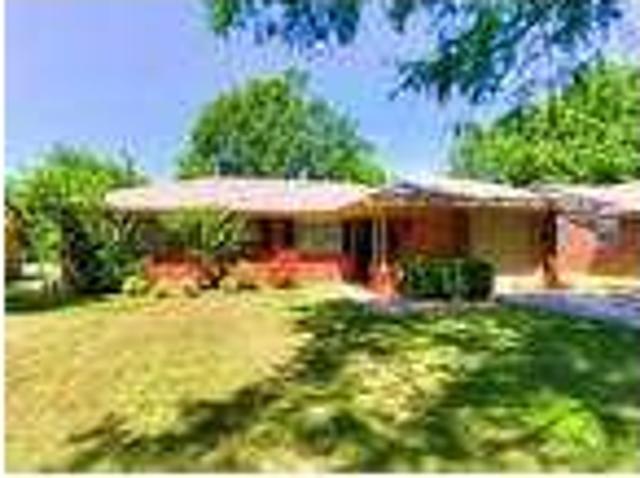 3 Bedroom 2 Bath In Norman OK 73069