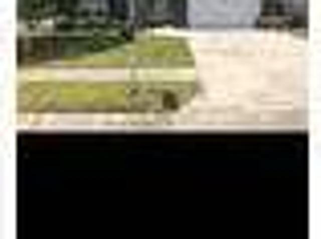 3 Bedroom 2 Bath In North Charleston SC 29418