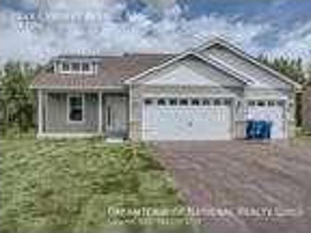3 Bedroom 2 Bath In Otsego MN 55301