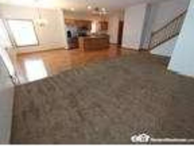 3 Bedroom 2 Bath In Otsego MN 55330