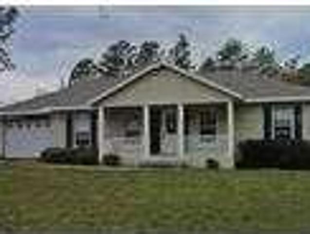 3 Bedroom 2 Bath In Ocala Florida 34472