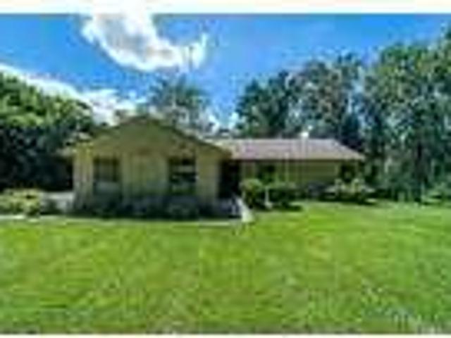 3 Bedroom 2 Bath In Ocala Florida 34482