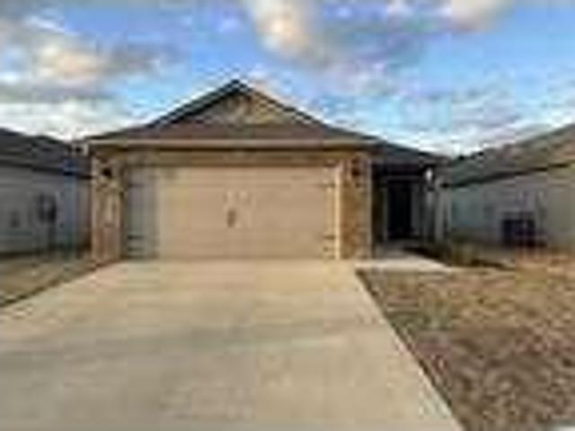 3 Bedroom 2 Bath In Odenville AL 35120