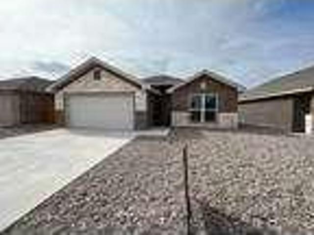 3 Bedroom 2 Bath In Odessa Texas 79762