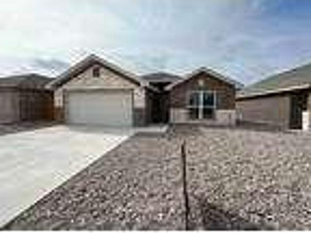 3 Bedroom 2 Bath In Odessa Texas 79762