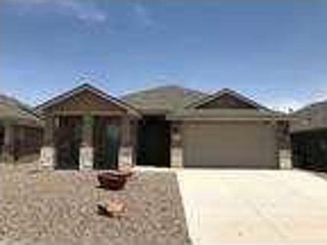 3 Bedroom 2 Bath In Odessa Texas 79765