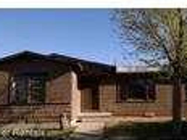 3 Bedroom 2 Bath In Odessa TX 79762