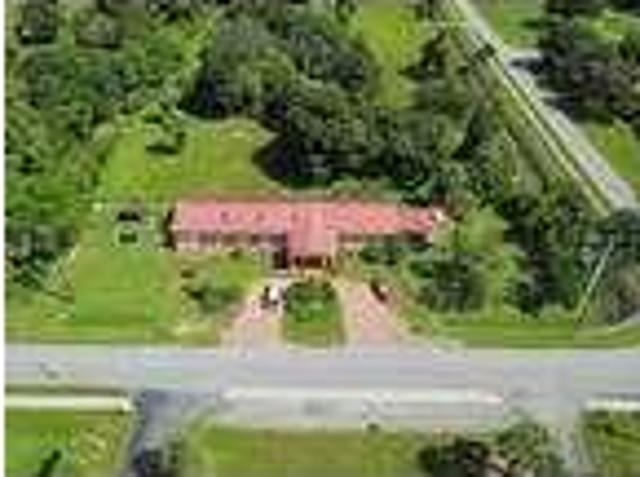 3 Bedroom 2 Bath In Okeechobee FL 34974