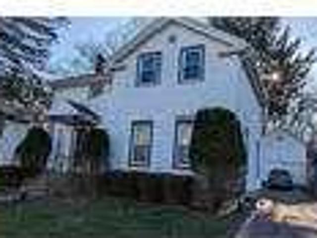 3 Bedroom 2 Bath In Oneonta NY 13820