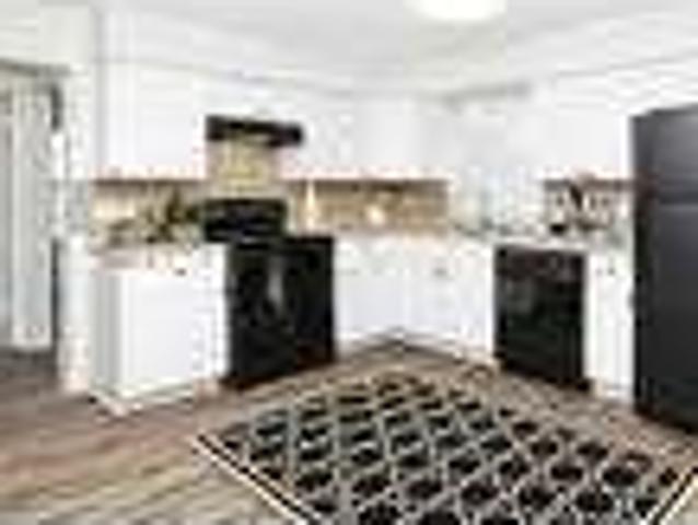 3 Bedroom 2 Bath In Orange Park FL 32065