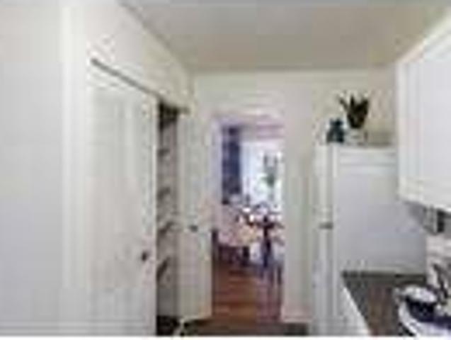 3 Bedroom 2 Bath In Orange Park FL 32073