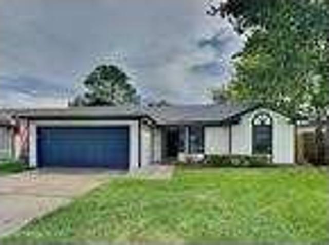 3 Bedroom 2 Bath In Orange Park Florida 32065