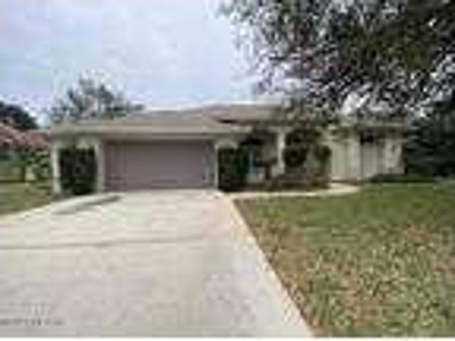 3 Bedroom 2 Bath In Ormond Beach FL 32174