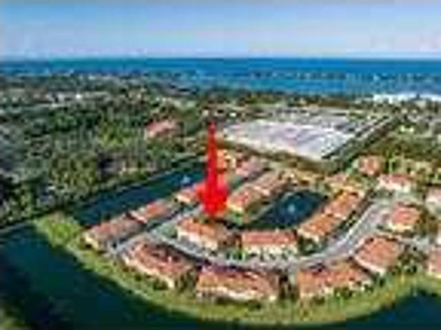 3 Bedroom 2 Bath In Osprey Florida 34229