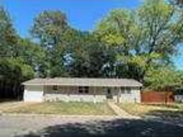 3 Bedroom 2 Bath In Athens Texas 75751