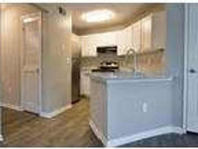 3 Bedroom 2 Bath In Athens GA 30606