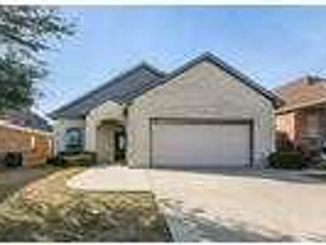 3 Bedroom 2 Bath In Aubrey TX 76227