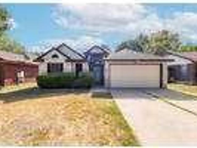 3 Bedroom 2 Bath In Austin Texas 78725