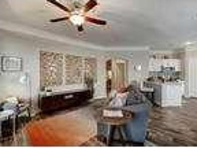 3 Bedroom 2 Bath In Austin TX 78754