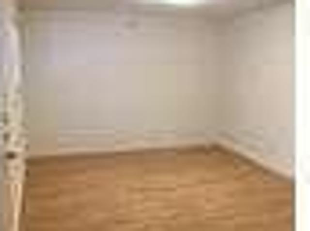 3 Bedroom 2 Bath In Austin TX 78703