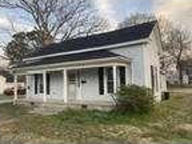 3 Bedroom 2 Bath In Ayden NC 28513
