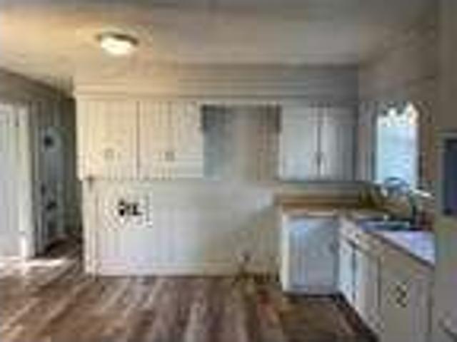 3 Bedroom 2 Bath In Abilene Texas 79603