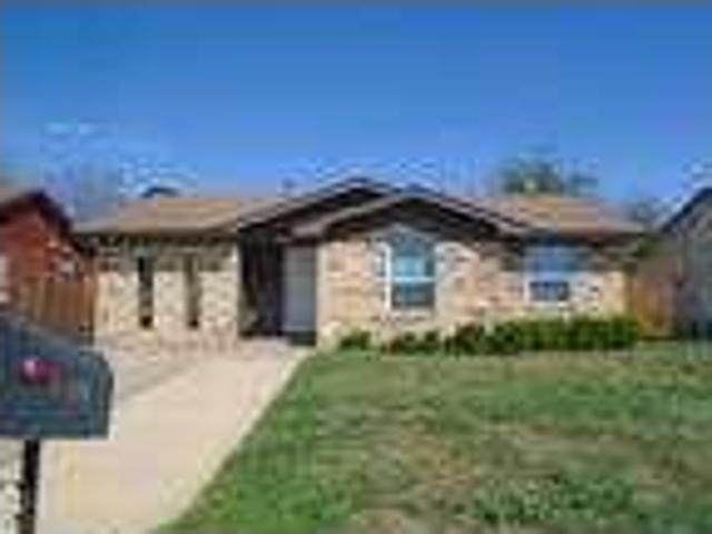 3 Bedroom 2 Bath In Abilene Texas 79603