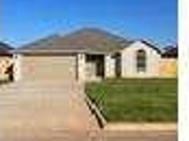 3 Bedroom 2 Bath In Abilene Texas 79606