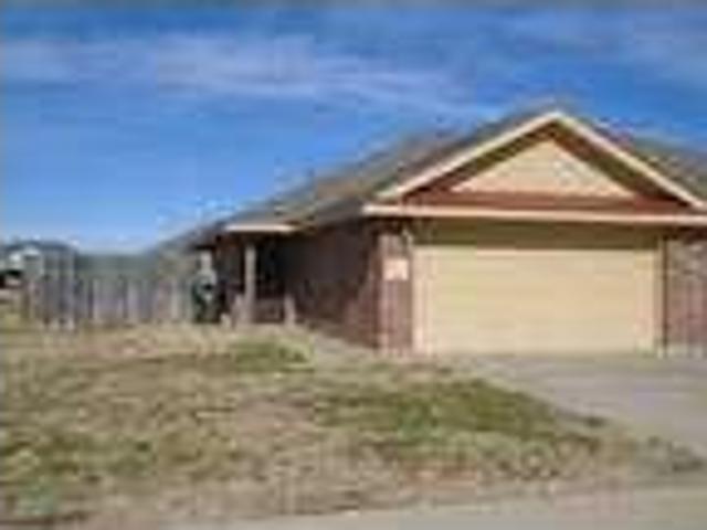 3 Bedroom 2 Bath In Abilene TX 79602